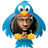 Lil Wayne Tweets 2.1