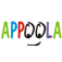 Appoola Mobile Coupons