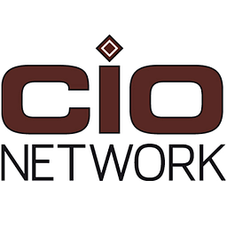 CIO Network