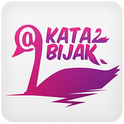 Kata-kata Bijak