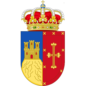 Plenos de Pozuelo de Alarcón