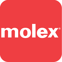 Molex移动应用HD