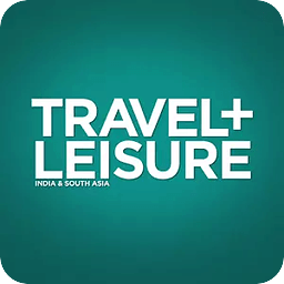 Travel + Leisure India