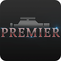 Premier Auto