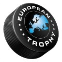 European Trophy