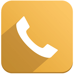 Who calls - Phone Directory