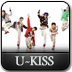 U-KISS 剪辑
