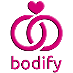 Bodify App. Bodas: Tu Bo...