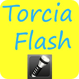 Torcia Flash