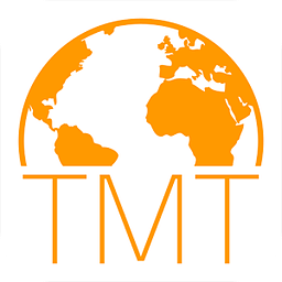 TMT Congress &amp; Events