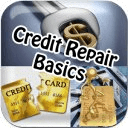Credit Repair Basics