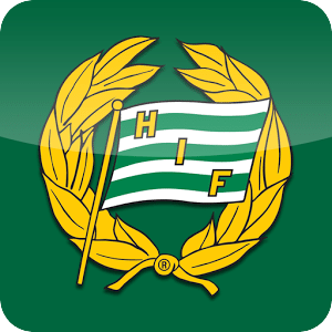 Hammarby Fotboll