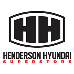 Henderson Hyundai DealerApp