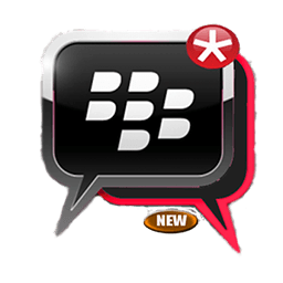 BBM New Version