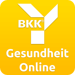 BKK Gesundheit Online