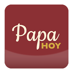 Papa Hoy