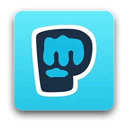 PewDiePie Official App