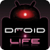 Droid-Life Wallpapers