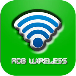 Easy ADB Wireless