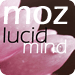 Lucid Mind Relaxation