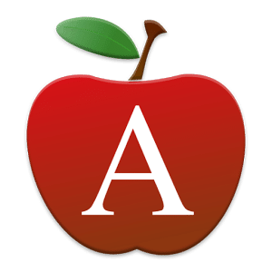 FREE Learn Alphabet Uppercase