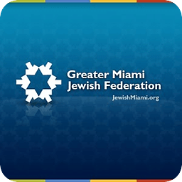 Jewish Miami