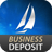 DeposZip