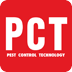 PCT