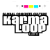 Karma Loop