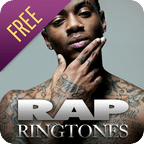Hiphop Ringtones