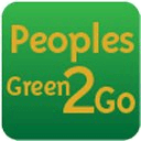 PeoplesGreen2Go