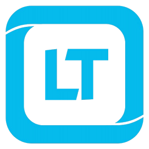 LearnTrak LMS