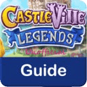 Guide for CastleVille Legends