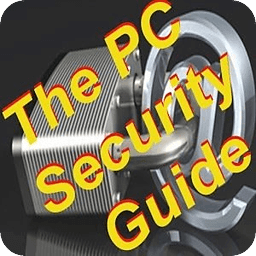 The PC Security Guide