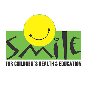 Smile Foundation