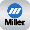 Miller Weld Setting Calculator