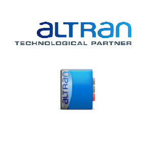 Altran NFC Task Launcher - PoC