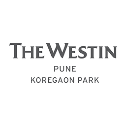 The Westin - Pune