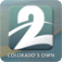 Colorado&#39;s Own Channel 2 KWGN 1.4.2
