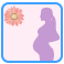 怀孕的助理  A Pregnancy assistant