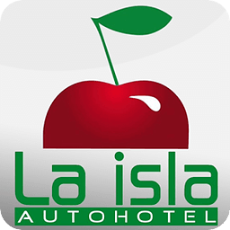 Motel La Isla