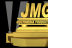 JMG照片和视频