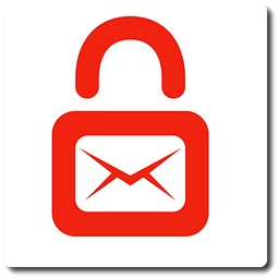 BeSafeMail - Encrypted M...