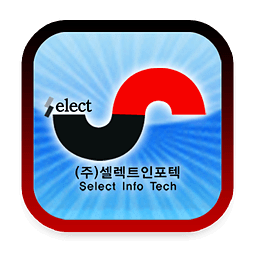 select Info Tech(SIT)