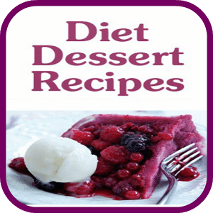 Diet Dessert Recipes