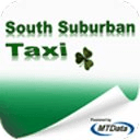 South Suburban Taxi