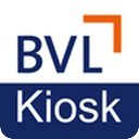 BVL Kiosk