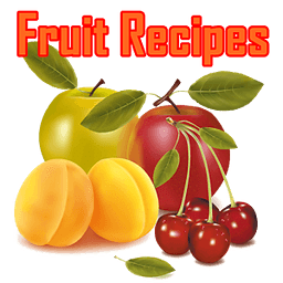 Fruit Recipes