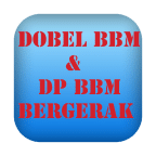 DOBEL BBM ANDROID