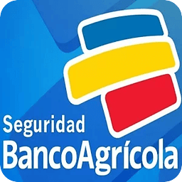 Seguridad Banco Agricola